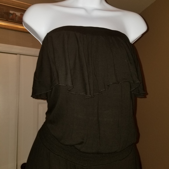 Jessica Simpson  Romper - Picture 9 of 14